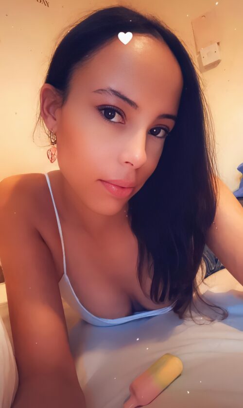 Lexi