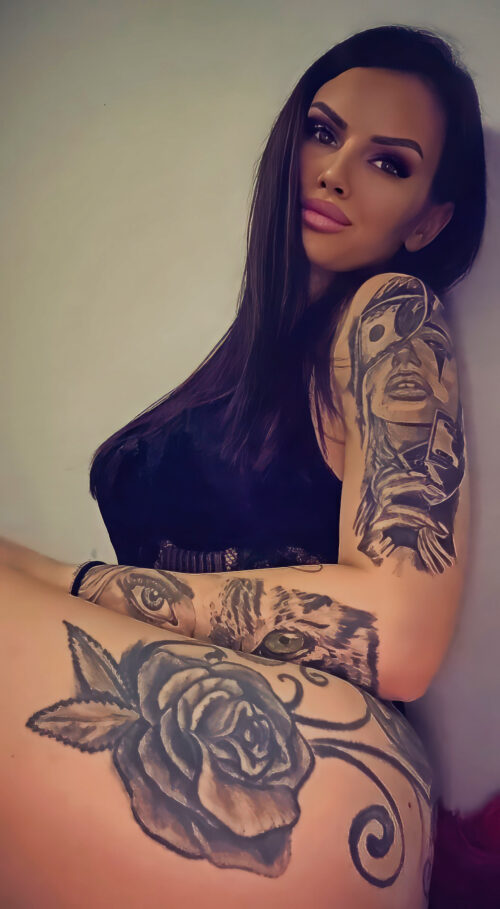 Bianca - Image 7