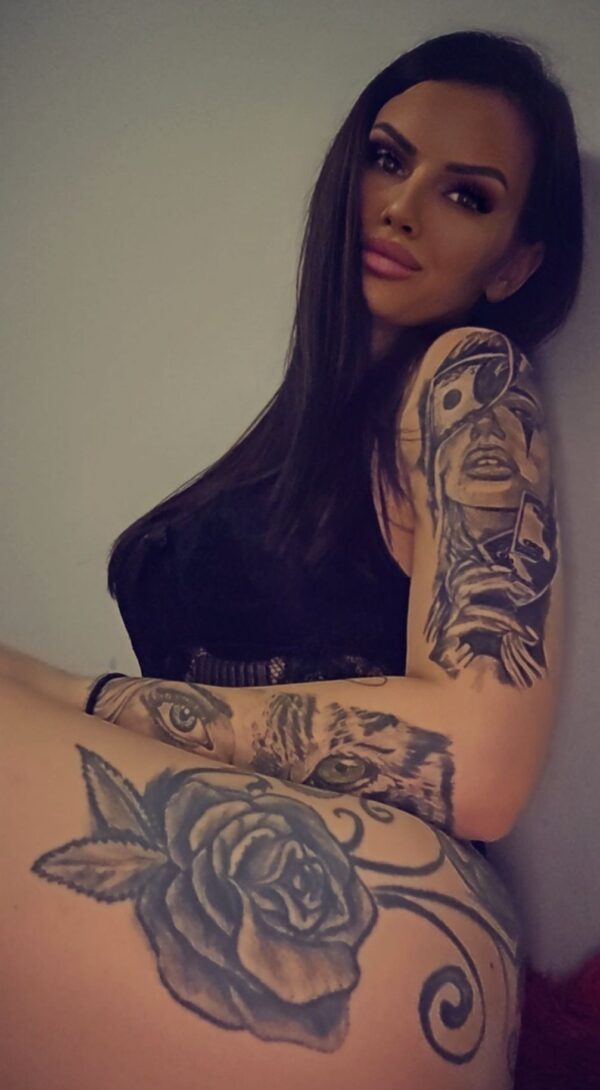 Bianca - Image 4