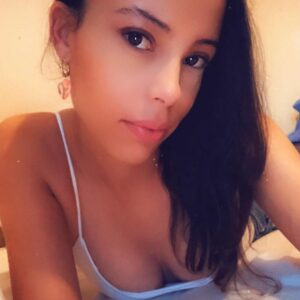 Lexi