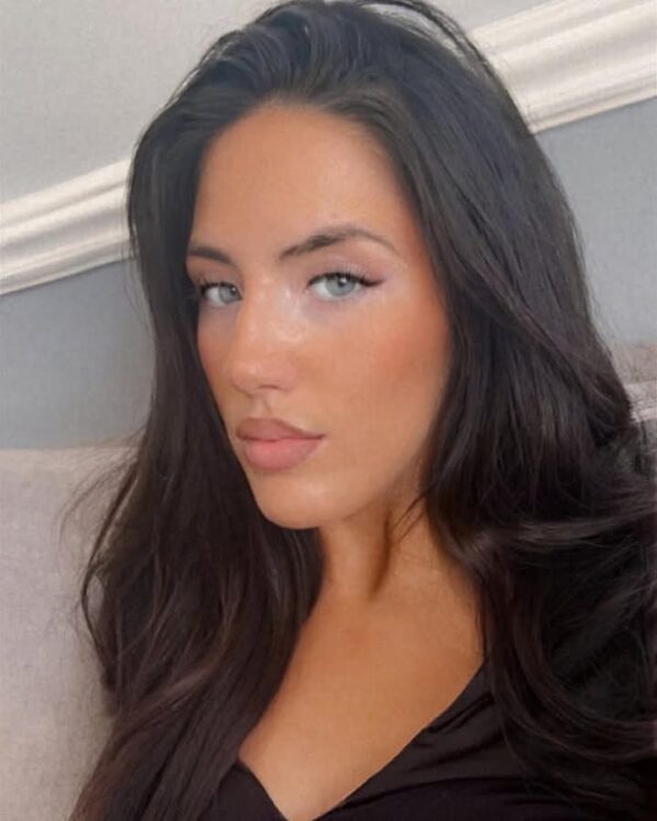Brooke - Image 3