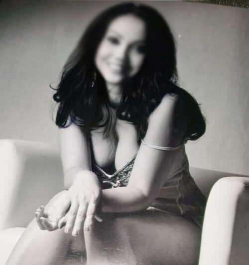 Ariana - Image 3