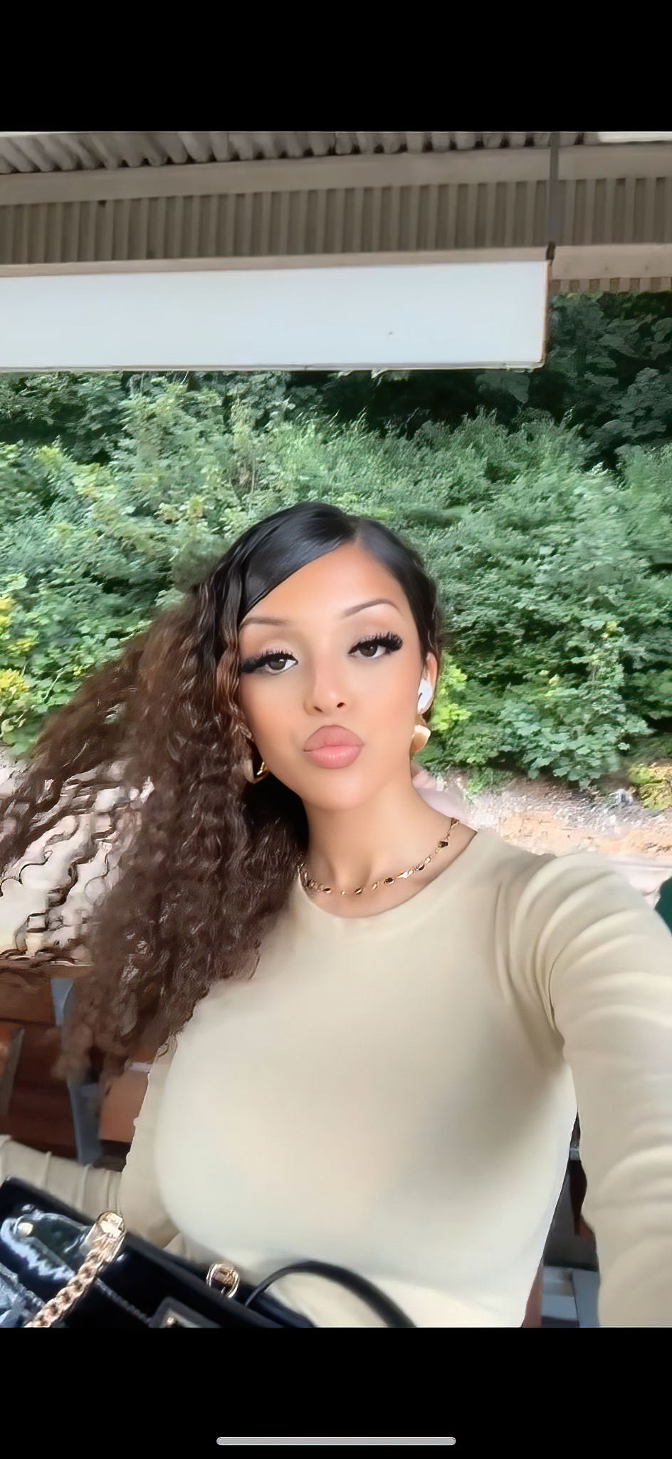 Amira