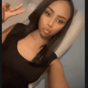Aliyah