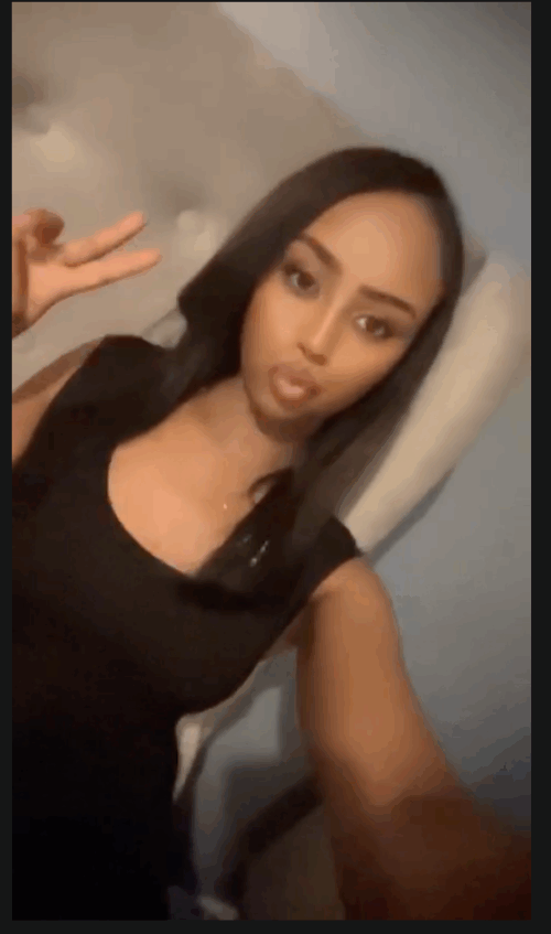 Aliyah