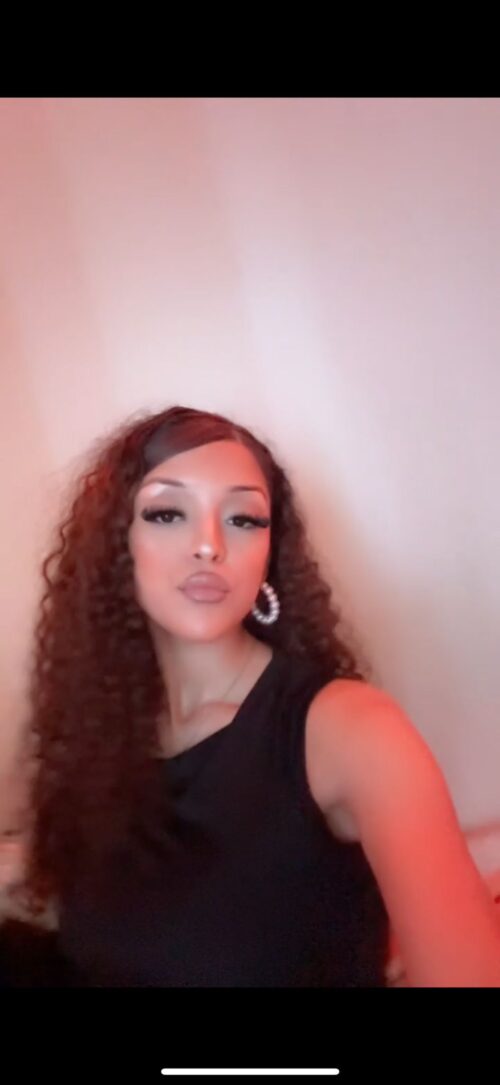 Amira - Image 3
