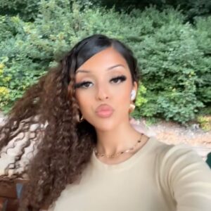 Amira