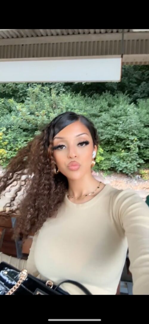 Amira