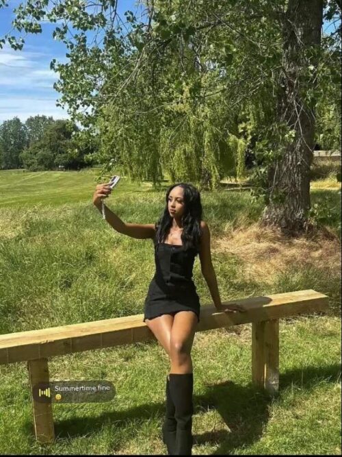 Aliyah - Image 2