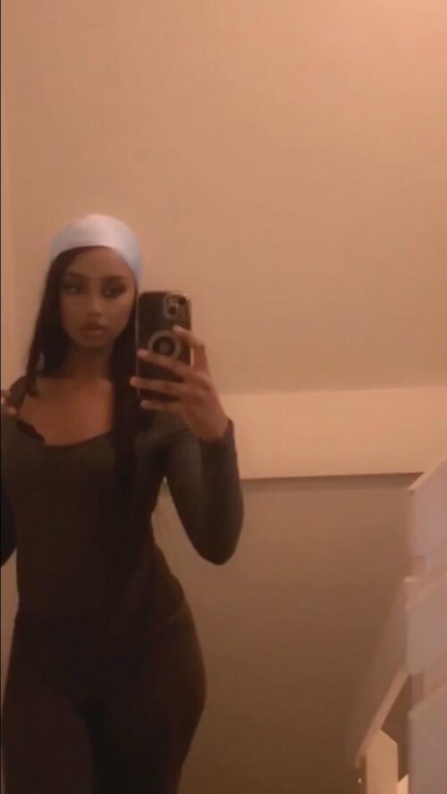 Aliyah - Image 4
