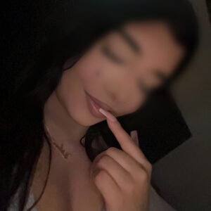 Maya
