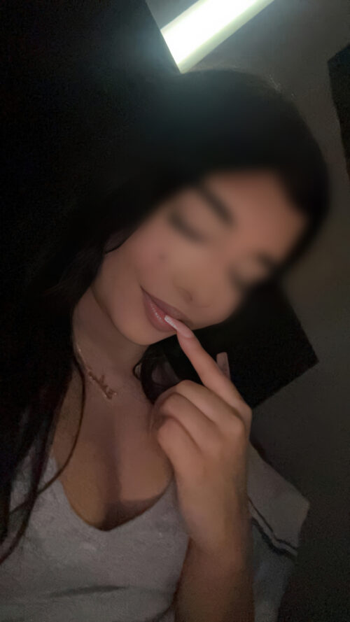 Maya