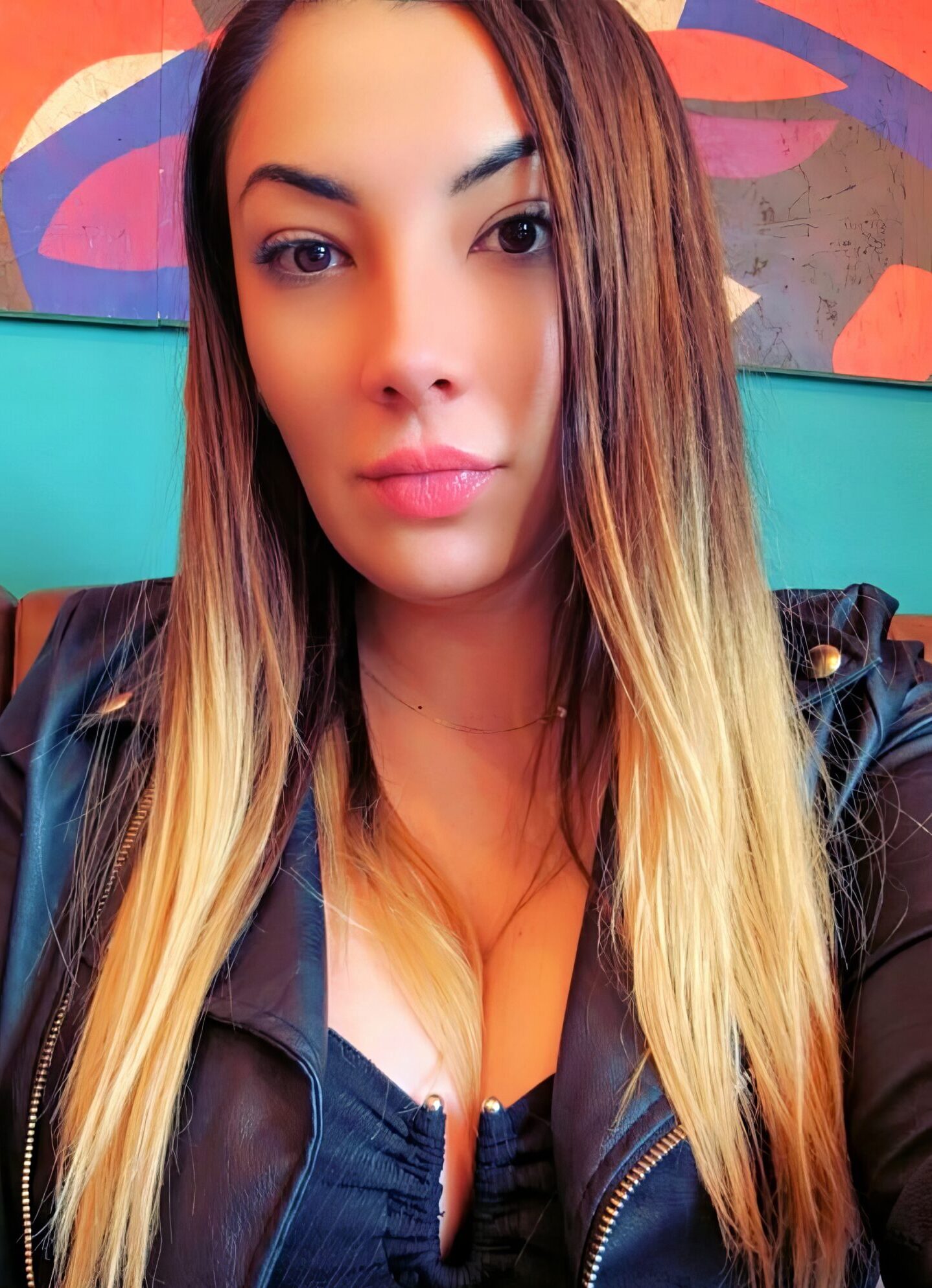 Aleksa