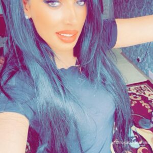 Roxi
