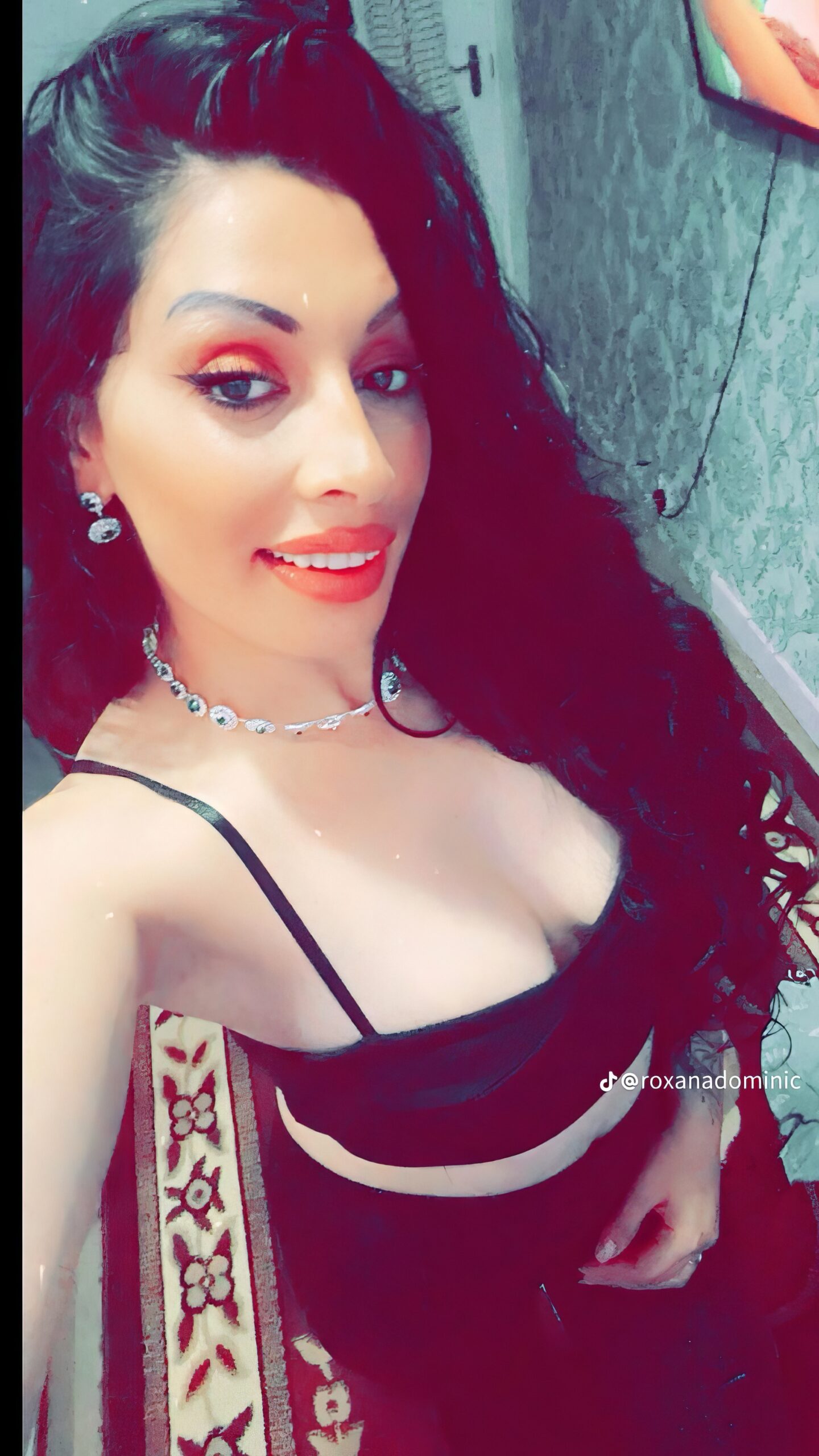 Roxi - Image 3