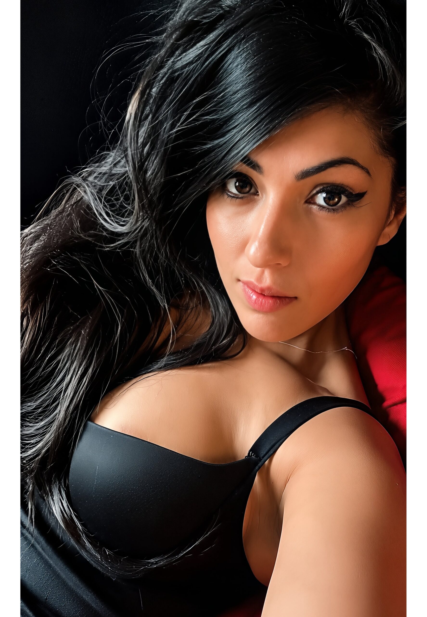 Simran