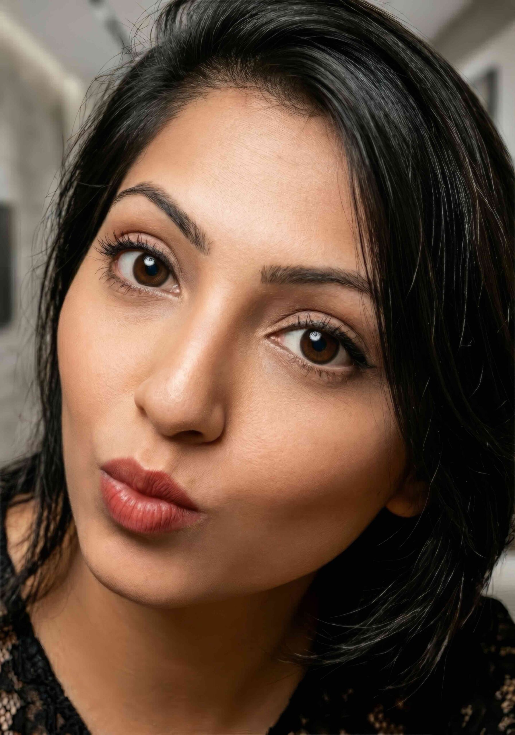 Simran - Image 6